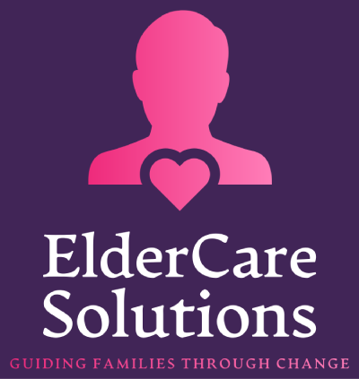 ElderCare Solutions