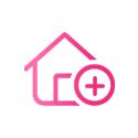 Residential Care & Board and Care Homes